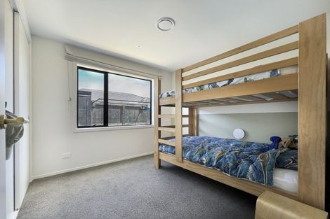 Photo of property in 36 Breton Drive, Waipu, 0510