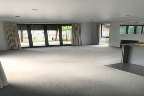 Photo of property in 97 Carlyle Street, Leamington, Cambridge, 3432