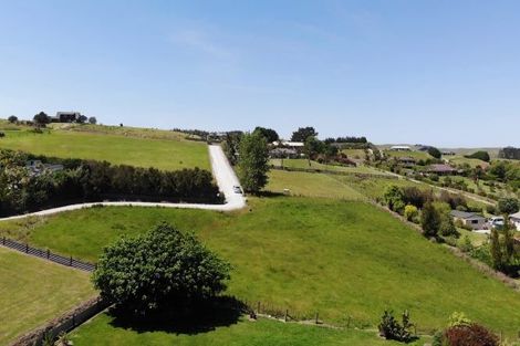 Photo of property in 16 Taipa View Road, Taipa, 0483