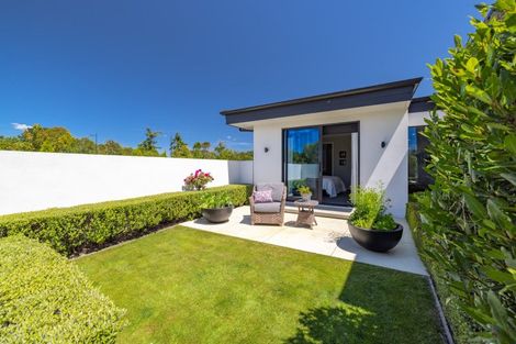 Photo of property in 20 Mersham Drive, Prebbleton, 7604