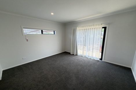 Photo of property in 166 Captain Springs Road, Onehunga, Auckland, 1061