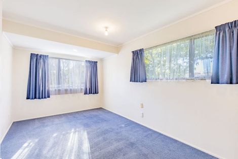 Photo of property in 9 Sherie Place, Howick, Auckland, 2014