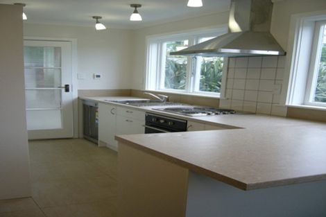 Photo of property in 55 Rolleston Street, Mount Cook, Wellington, 6021