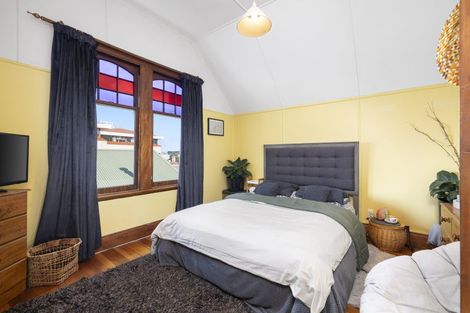 Photo of property in 55 Lincoln Road, Masterton, 5810