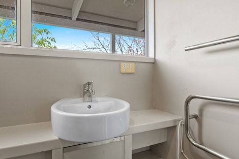 Photo of property in 40 Marshall Road, Kaiwaka, 0573