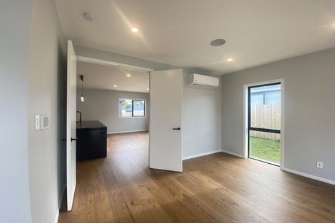 Photo of property in 12 Cutfield Lane, Kumeu, 0810