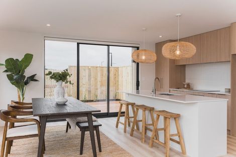 Photo of property in 1 Adzebill Court, Rototuna North, Hamilton, 3210