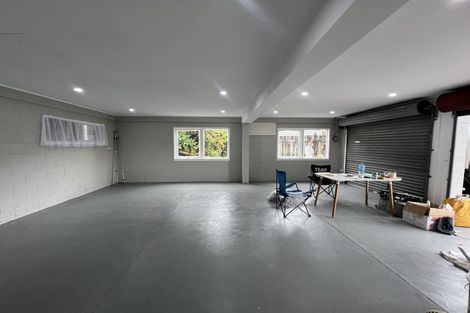 Photo of property in 58 Stredwick Drive, Torbay, Auckland, 0630