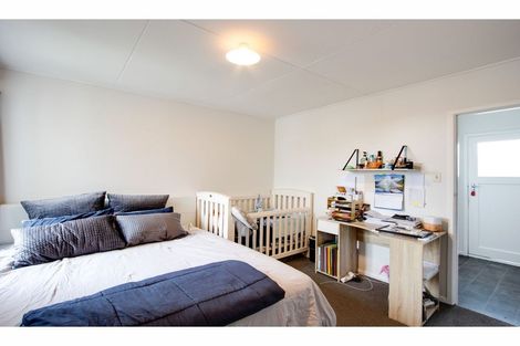 Photo of property in 702 Kennedy Road, Raureka, Hastings, 4120