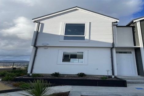 Photo of property in 6/30 Adventure Drive, Whitby, Porirua, 5024