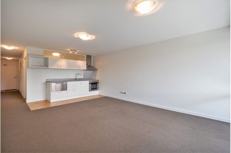 Photo of property in 15/20 Stanmore Road, Phillipstown, Christchurch, 8011