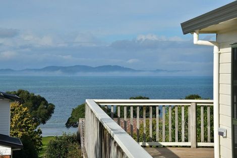 Photo of property in 5 Windward Terrace, Snells Beach, 0920
