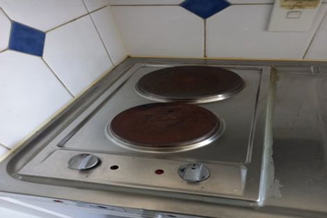 Photo of property in Quest/richard Pearse Apartment, 8/219a Willis Street, Te Aro, Wellington, 6011