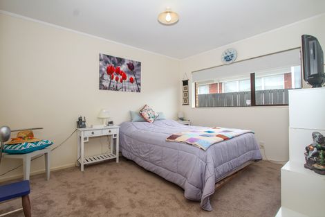 Photo of property in 41 Shakespeare Avenue, Enderley, Hamilton, 3214