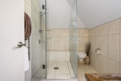 Photo of property in 2/79 Edmund Street, Saint Heliers, Auckland, 1071