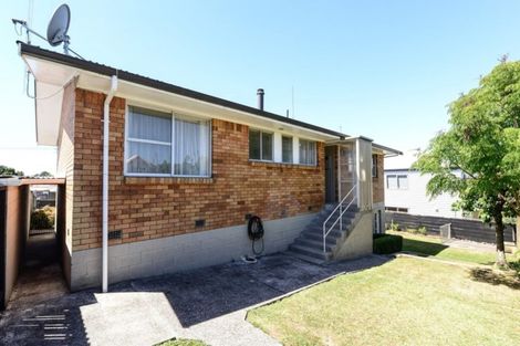Photo of property in 3 Rose Street, Maeroa, Hamilton, 3200