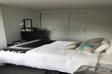 Photo of property in Y27/30 York Street, Parnell, Auckland, 1052