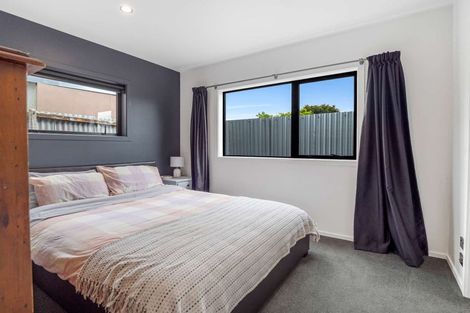 Photo of property in 35 Cross Street, Allenton, Ashburton, 7700