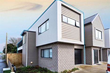 Photo of property in 1/188 Massey Street, Frankton, Hamilton, 3204