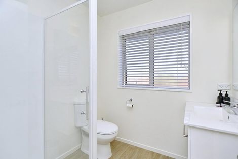 Photo of property in 26 Beech Drive, Rangiora, 7400