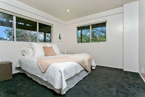 Photo of property in 79 Hadfield Street, Beach Haven, Auckland, 0626