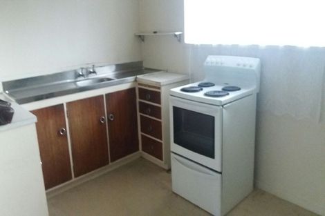 Photo of property in 3/124 Station Road, Papatoetoe, Auckland, 2025