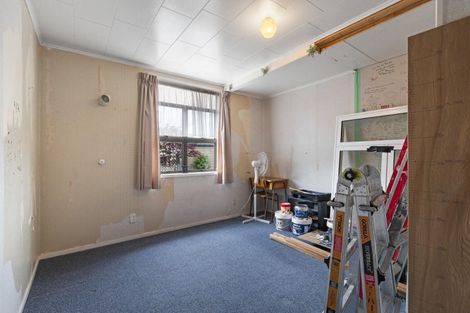 Photo of property in 19 Robin Street, Taihape, 4720