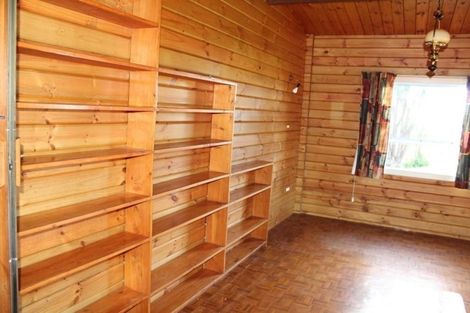 Photo of property in 93 Bishop Road, Parapara, Collingwood, 7182