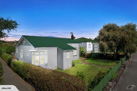 Photo of property in 650 Sandringham Road, Sandringham, Auckland, 1025