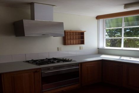 Photo of property in 30 Hargreaves Street, Mount Cook, Wellington, 6021