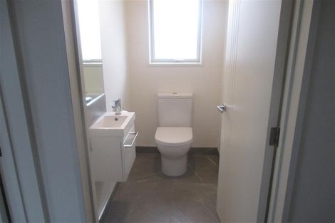 Photo of property in 48 Tripoli Street, Rangiora, 7400