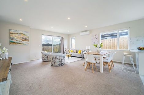 Photo of property in 13 Huamanu Street, Pukekohe, 2120