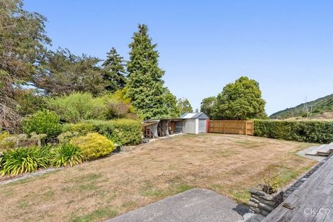 Photo of property in 63 Black Beech Street, Birchville, Upper Hutt, 5018