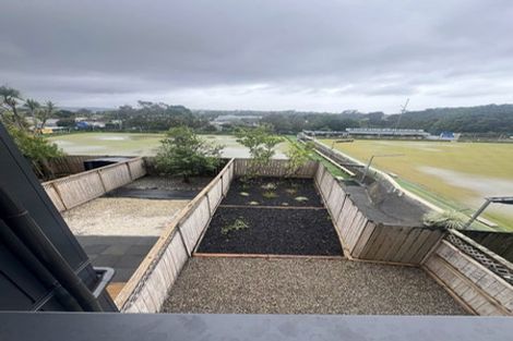 Photo of property in 11/97b Mokoia Road, Birkenhead, Auckland, 0626