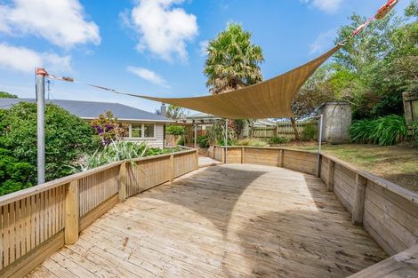 Photo of property in 164a Matai Road, Raumati Beach, Paraparaumu, 5032