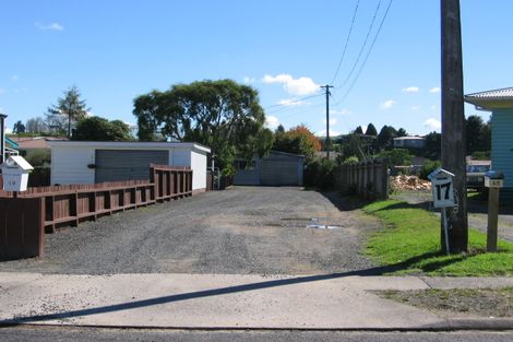 Photo of property in 17 Myrtle Grove, Putaruru, 3411