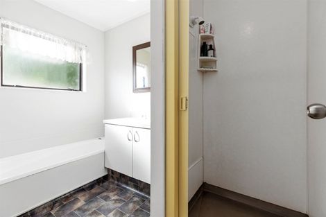 Photo of property in 136b Eversham Road, Mount Maunganui, 3116