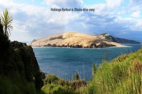 Photo of property in 1052 Wekaweka Road, Waimamaku, Kaikohe, 0473