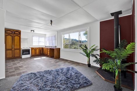 Photo of property in 1530 Mokau Road, Uruti, Urenui, 4379