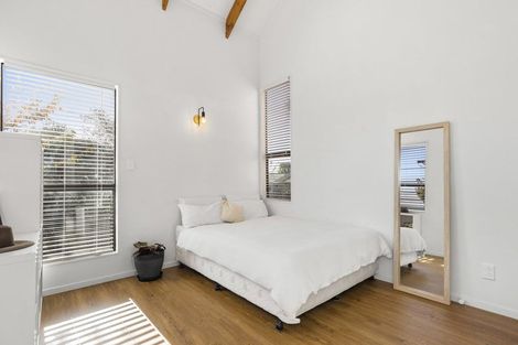 Photo of property in 44a King Street, Cambridge, 3434