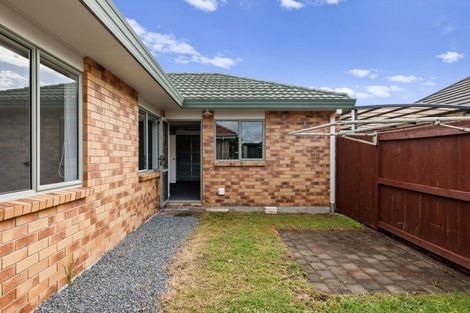 Photo of property in 69 Mansels Road, Greerton, Tauranga, 3112