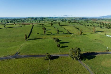 Photo of property in 119 Buckland Road, Mangere East, Auckland, 2024