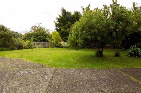 Photo of property in 33 Hillcrest Road, Kaikohe, 0405