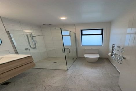 Photo of property in 19 Gabriela Close, Pyes Pa, Tauranga, 3112