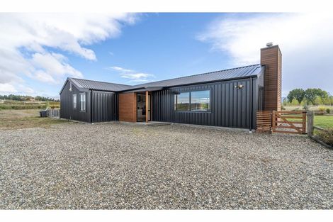 Photo of property in 111 Oneill Lane, Springvale, Alexandra, 9393