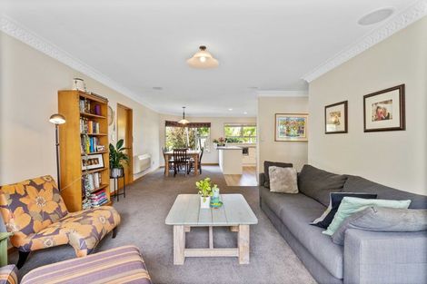 Photo of property in 44 Moana Street, Rosedale, Invercargill, 9810