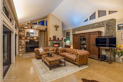 Photo of property in 943 Kerikeri Inlet Road, Kerikeri, 0293