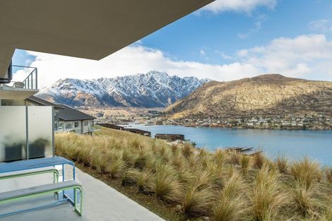 Photo of property in 53 Middleton Road, Frankton, Queenstown, 9300