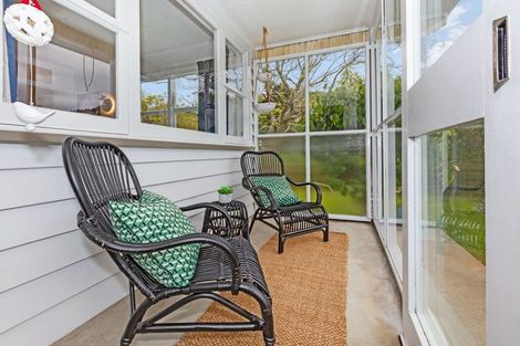 Photo of property in 1/13 Luckie Street, Tawa, Wellington, 5028