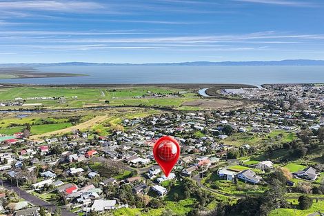 Photo of property in 306 Marshall Crescent, Thames, 3500